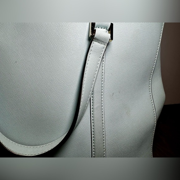 Kate Spade Purse - Picture 11 of 15